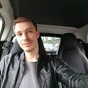 ���� �������, ������, 38 ��� - ��������� 28 ������ 2024 � ������ ���� ����������