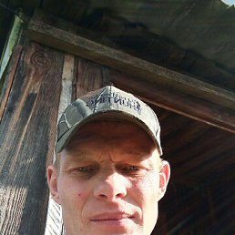 ������, 39 ���, �������