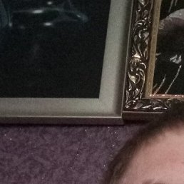 �������, ������, 21 ���