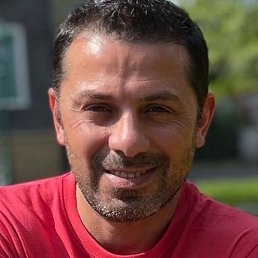 Arschak, ����������, 51 ���