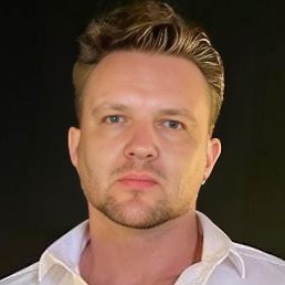 �������, ������, 48 ���