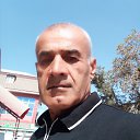 ���� Karlm, ������, 62 ���� - ��������� 19 �������� 2025