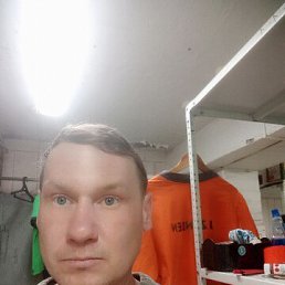 , 43, 