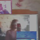 ���� �������, ������, 20 ��� - ��������� 3 ������ 2025