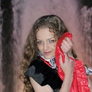 ���������, 21 ���, ������