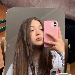  , --, 24  -  1  2025