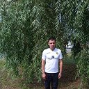 ���� ������, ��������, 45 ��� - ��������� 23 ������� 2024 � ������ ���� ����������