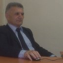 ���� Akif, ����, 70 ��� - ��������� 12 ������� 2026 � ������ ���� ����������