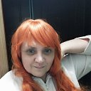 ���� ���� L., �����������, 56 ��� - ��������� 28 ������ 2026 � ������ ���� ����������