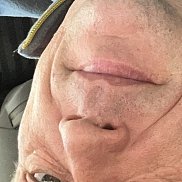 Константин, 43 года, Ярославль Константин, 43 года, Ярославль