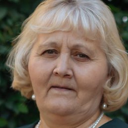 �������, ������, 59 ���