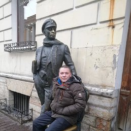 , 33, 