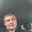 ���� �����, ������, 50 ��� - ��������� 29 ������ 2023