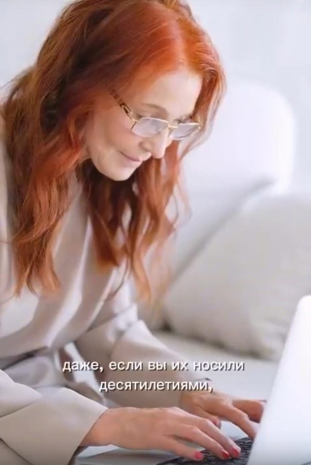           .      ...