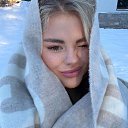 ���� ���, ������ - ��������� 8 ����� 2026 � ������ ���� ����������