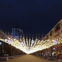 ���� ����, ���������, 45 ��� - ��������� 29 ������ 2023 � ������ ���� ����������