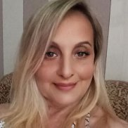 A���, 46 ���, �����