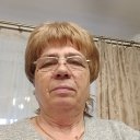 ���� �����, ������, 66 ��� - ��������� 11 ������� 2024