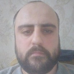 �������, ��������, 32 ����