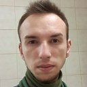 ���� �����, ������, 28 ��� - ��������� 26 ������ 2024 � ������ ���� ����������