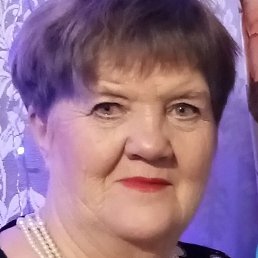 �������, ������, 65 ���