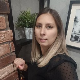 , 39 , -