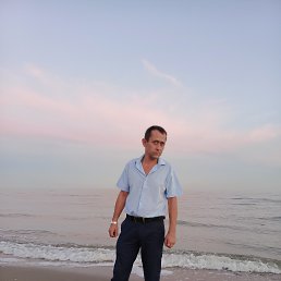 ���� ���������, ���������, 40 ��� - ��������� 17 ������ 2024