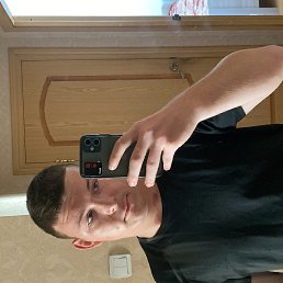 , 19, 