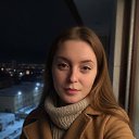 ���� ������, ������ ��������, 30 ��� - ��������� 4 ������� 2025 � ������ ���� ����������