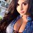 ���� Anita Cody, Miami, 32 ���� - ��������� 15 ���� 2026