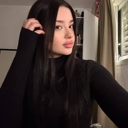 , 21, 