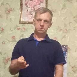 ���� Angrei, ������, 41 ��� - ��������� 12 ������ 2026