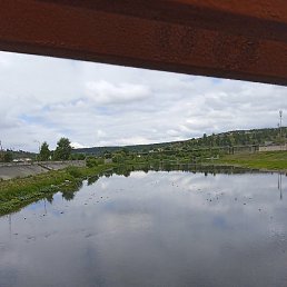 �������, ����-�����, 65 ���