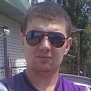 �������, 38 ���, ����