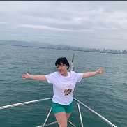 �����, 50 ���, ������