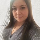���� �����, ���������, 49 ��� - ��������� 18 ������� 2025 � ������ ���� ����������