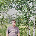 ���� ���������, �����, 48 ��� - ��������� 23 ������� 2023 � ������ ���� ����������