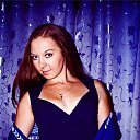 ���� Lesi, �����-��������� - ��������� 26 ��� 2024 � ������ ���� ����������