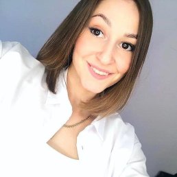 �����, ������, 22 ����