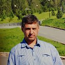 ���� ���������, ��������, 52 ���� - ��������� 10 ����� 2026