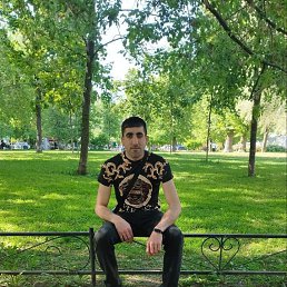 , 25, 