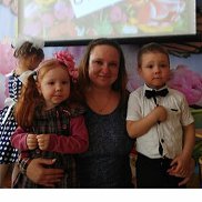 ����, 39 ���, ����