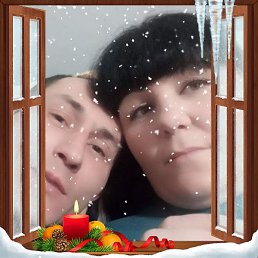 ����, �������, 37 ���