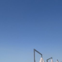 Natali, ���������, 51 ���