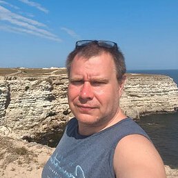 ������, �������, 51 ���