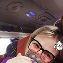 ���� ___������___, ������������� - ��������� 14 ������� 2025 � ������ ���� ����������