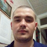 �������, 37 ���, �������