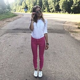 , , 39 