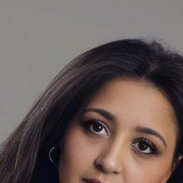 ������, ������, 34 ����