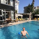 ���� ������, ������, 41 ��� - ��������� 9 ������ 2026